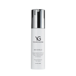 Young Goose - Bio-Shield SPF 40
