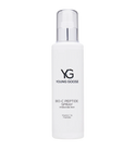 Young Goose - Bio-C Peptide Spray