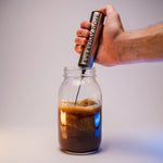 Everyday Dose Fancy Frother