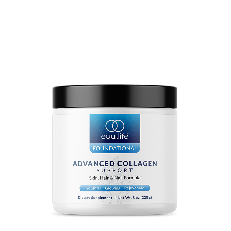 EquiLife Advanced Collagen Support