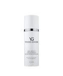 Young Goose - HRV Body Treatment