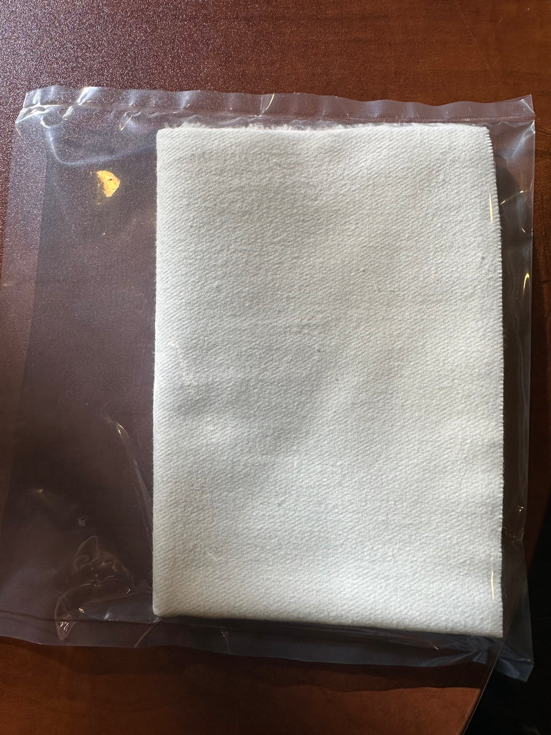 Premier Research Lab - Cotton Flannel