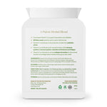 Rejuv Immune Support Capsules