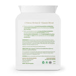 Rejuv Liver Support Capsules