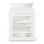 Rejuv Omega 3-6-9 Oils