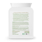 Rejuv Organic Turmeric Blend