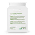 Rejuv Para Expel Capsules