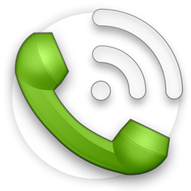 Therasage Expert Phone Consultation