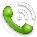 Therasage Expert Phone Consultation