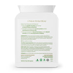 Rejuv Heavy Metal Detox (Formerly Sea & Soil Super Greens)