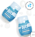 Buoy - Hydration Drops