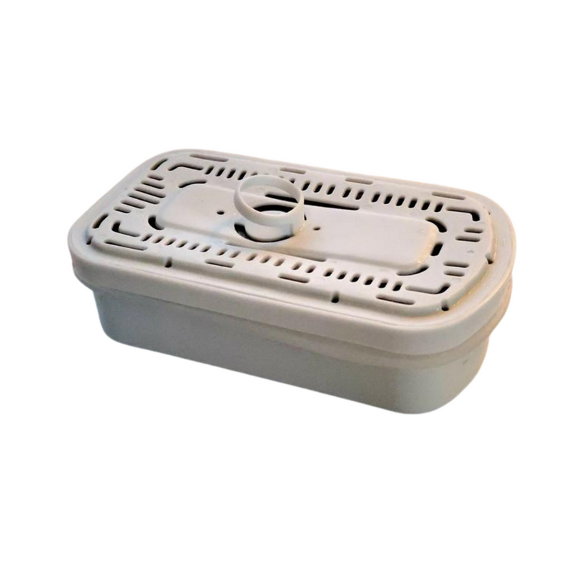 TheraH2O Pitcher Replacement Filter (Ships in 2 Weeks)
