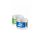 GOT MOLD? Test Kit