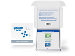 GOT MOLD? Test Kit