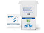 GOT MOLD? Test Kit