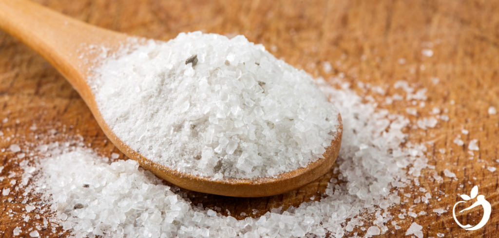 Magnesium: The Miracle Mineral You’re Probably Missing