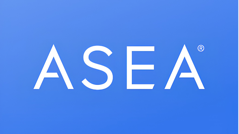 ASEA Redox Supplements