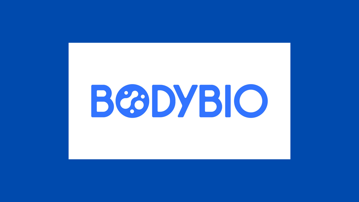 BodyBio