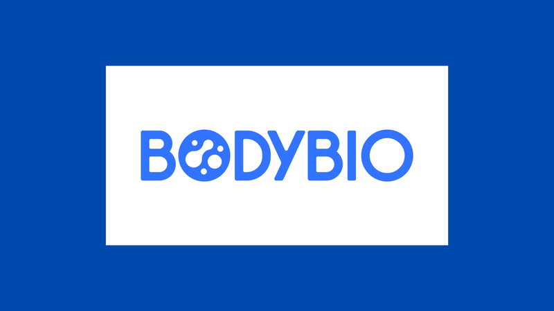 BodyBio