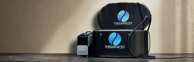 Cold Therapy