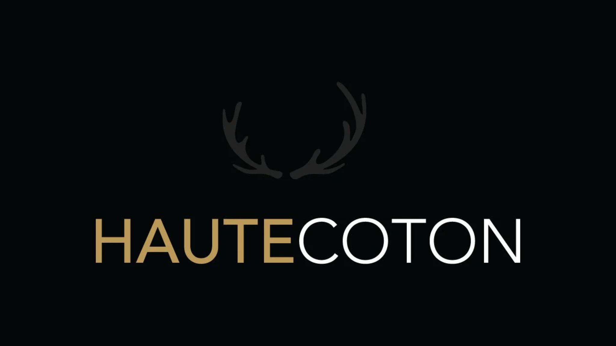 HauteCoton
