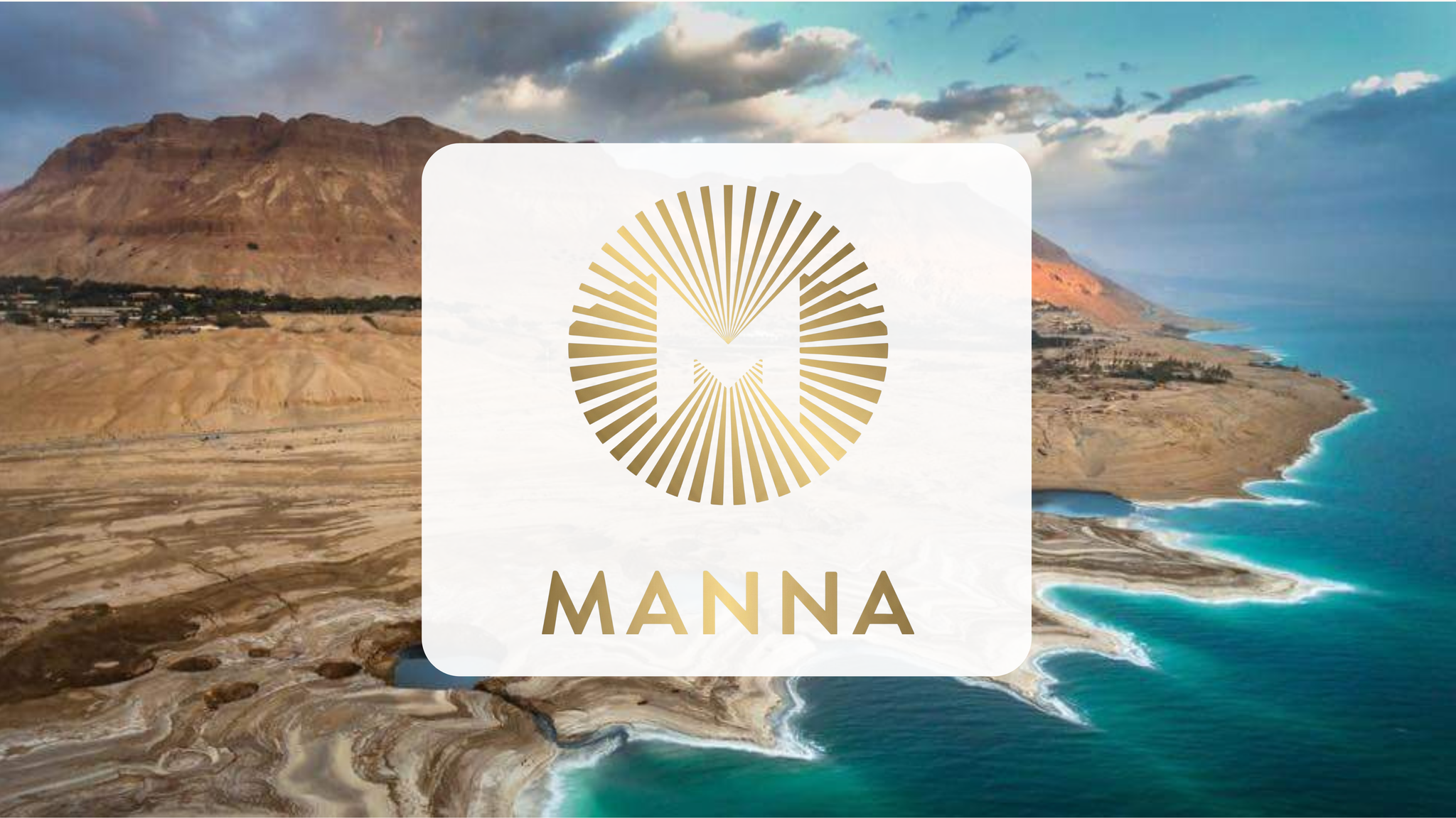 Manna Vitality