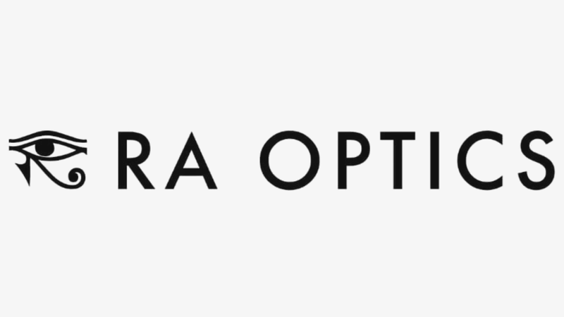 RA Optics