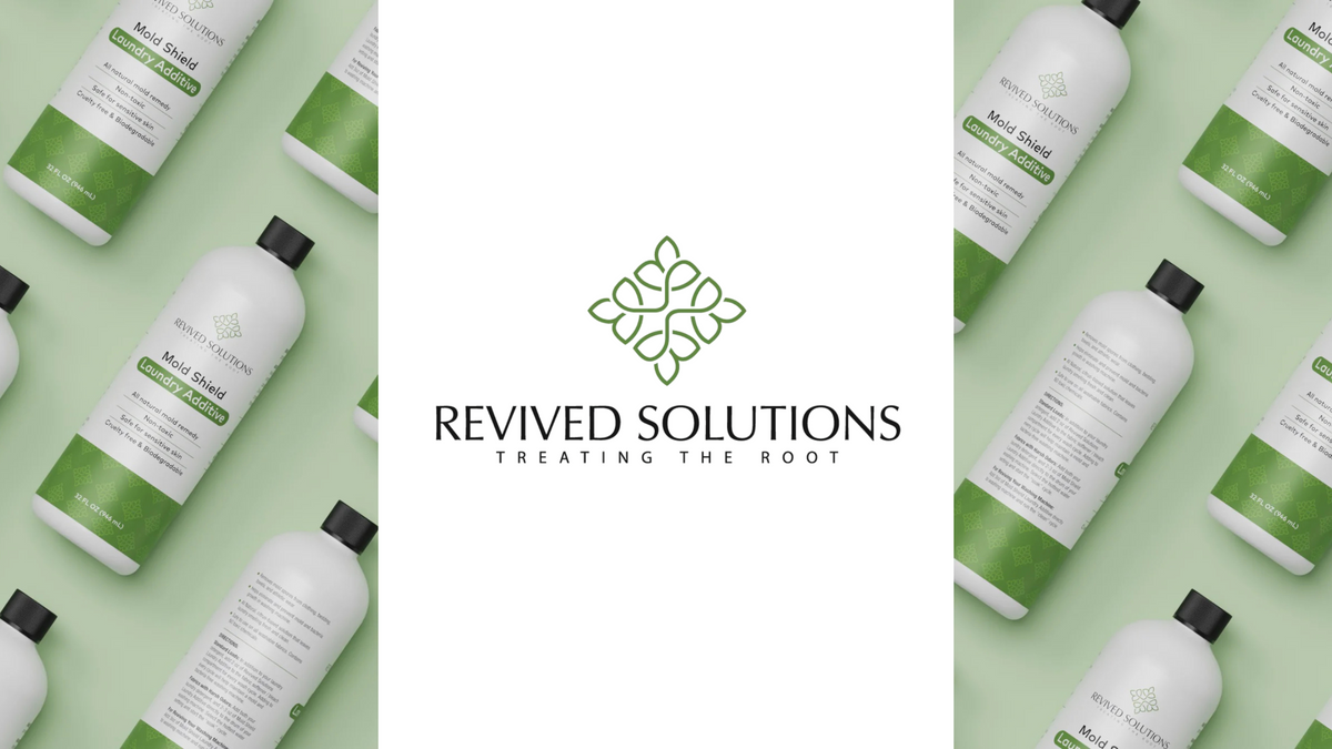 Revived Solutions