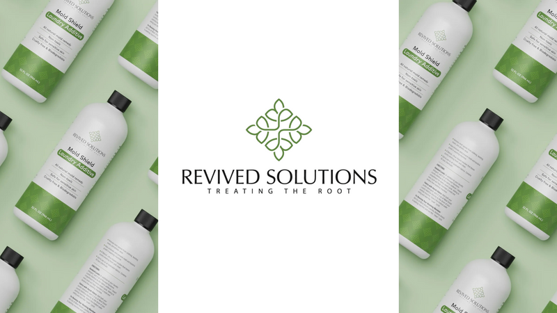 Revived Solutions