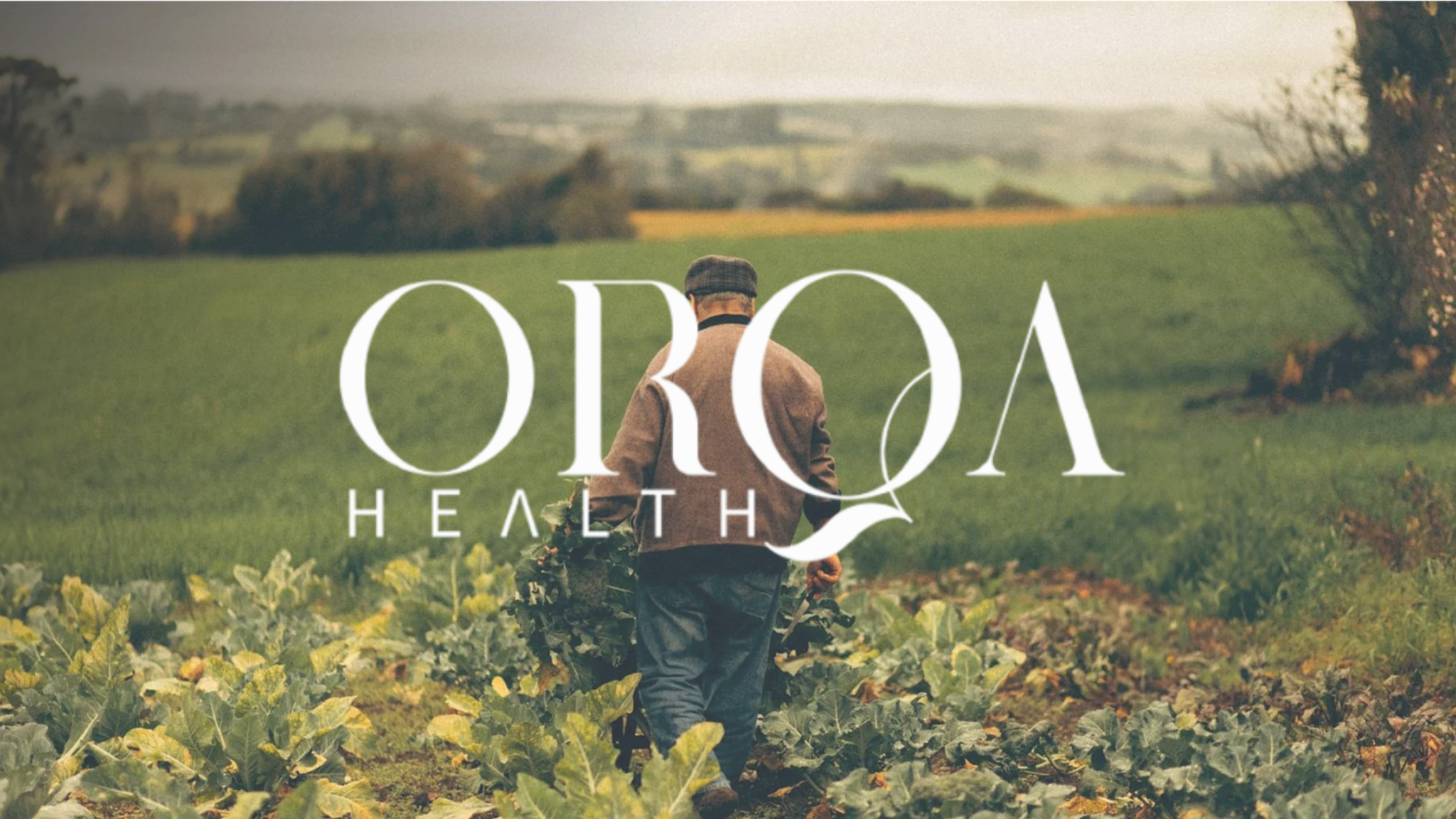 ORQA Health