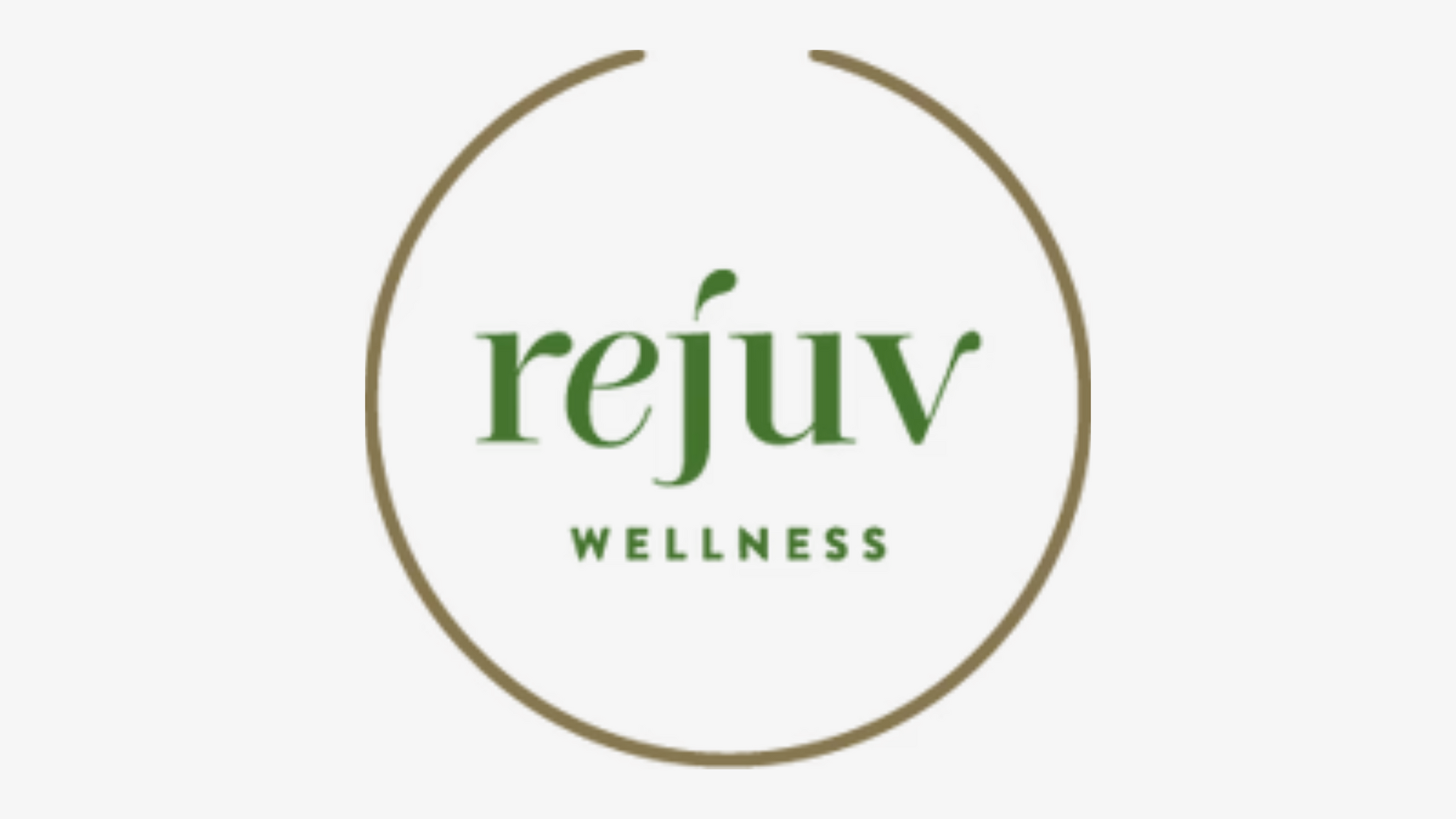 Rejuv Wellness - Organic Vegan Supplements