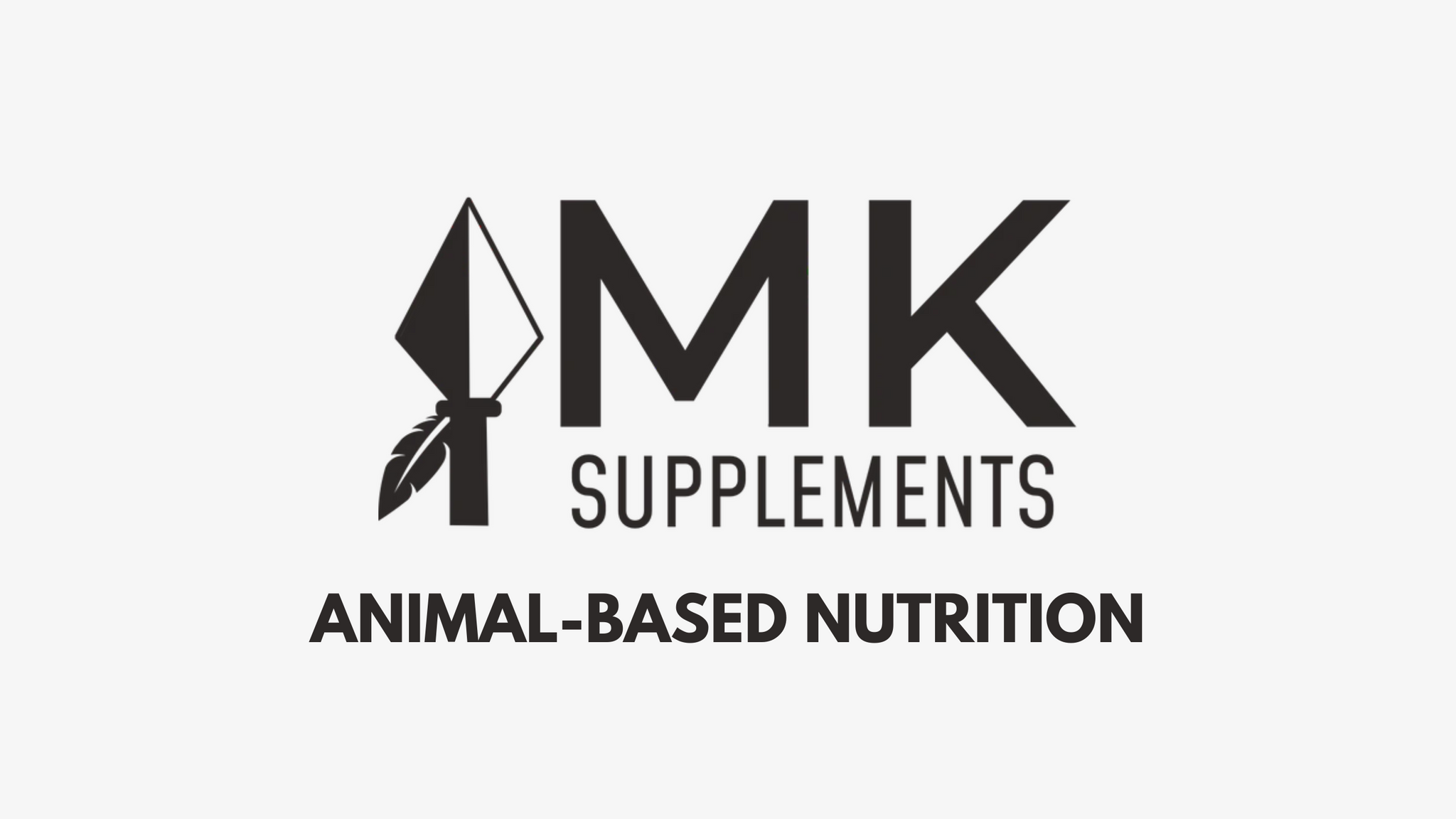 MK Supplements