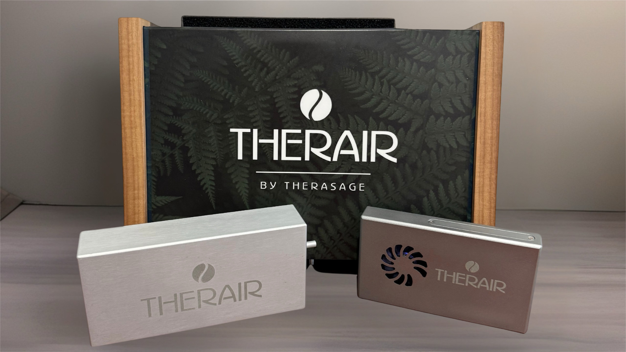 TherAir