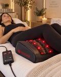TheraPro™ Roll - Multi Modality Pillow (PRE ORDER-Ships in Three Weeks)