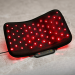 Therasage Tri-Lite™ Red Light Therapy Panel