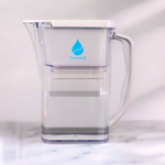 TheraH2O Pitcher