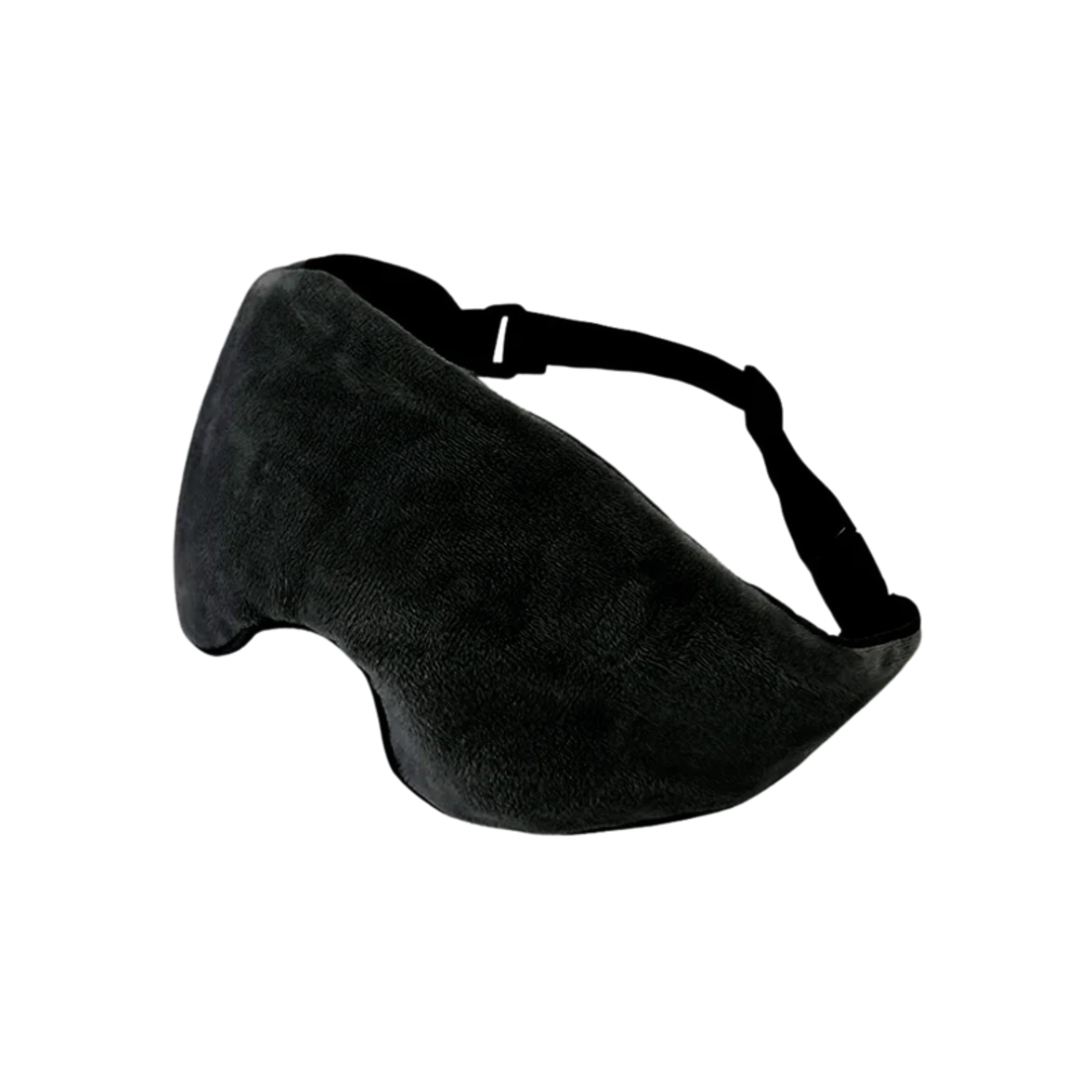 TheraComfort Weighted Eye Pillow | Therasage – Therasage