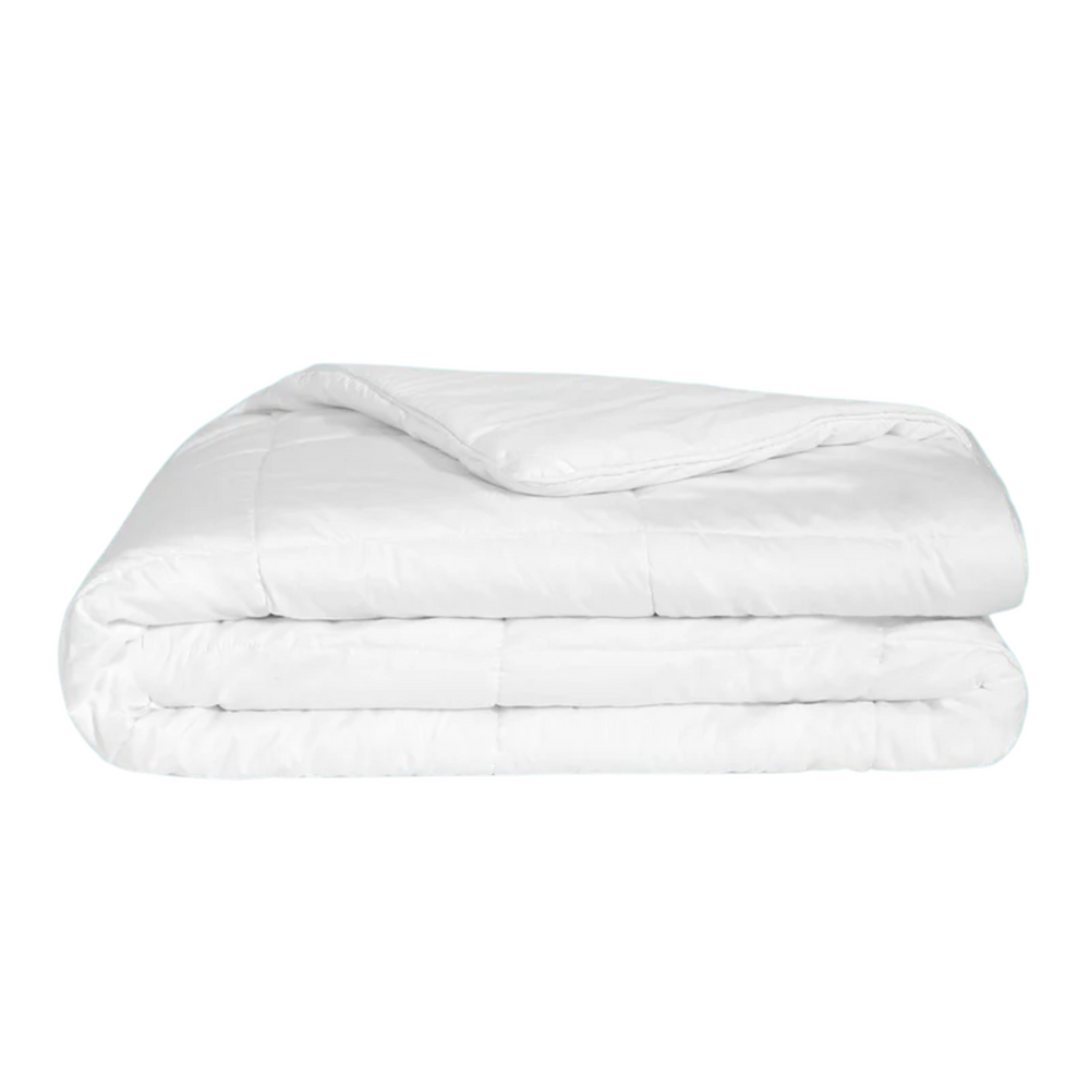 TheraComfort Weighted Blanket - Small