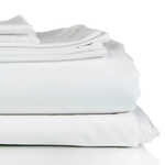 Organic Sheet Sets