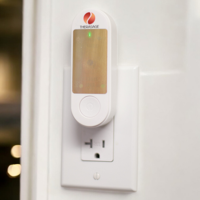 TheraProtect EMF Home Harmonizer