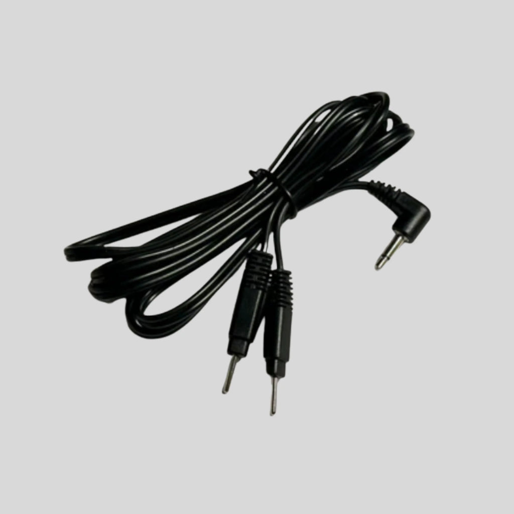 TheraPro TENS Pad Cord