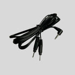 TheraPro TENS Pad Cord