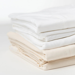 Organic Sheet Sets