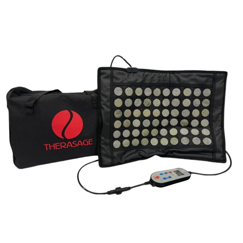 Healing Pad Small