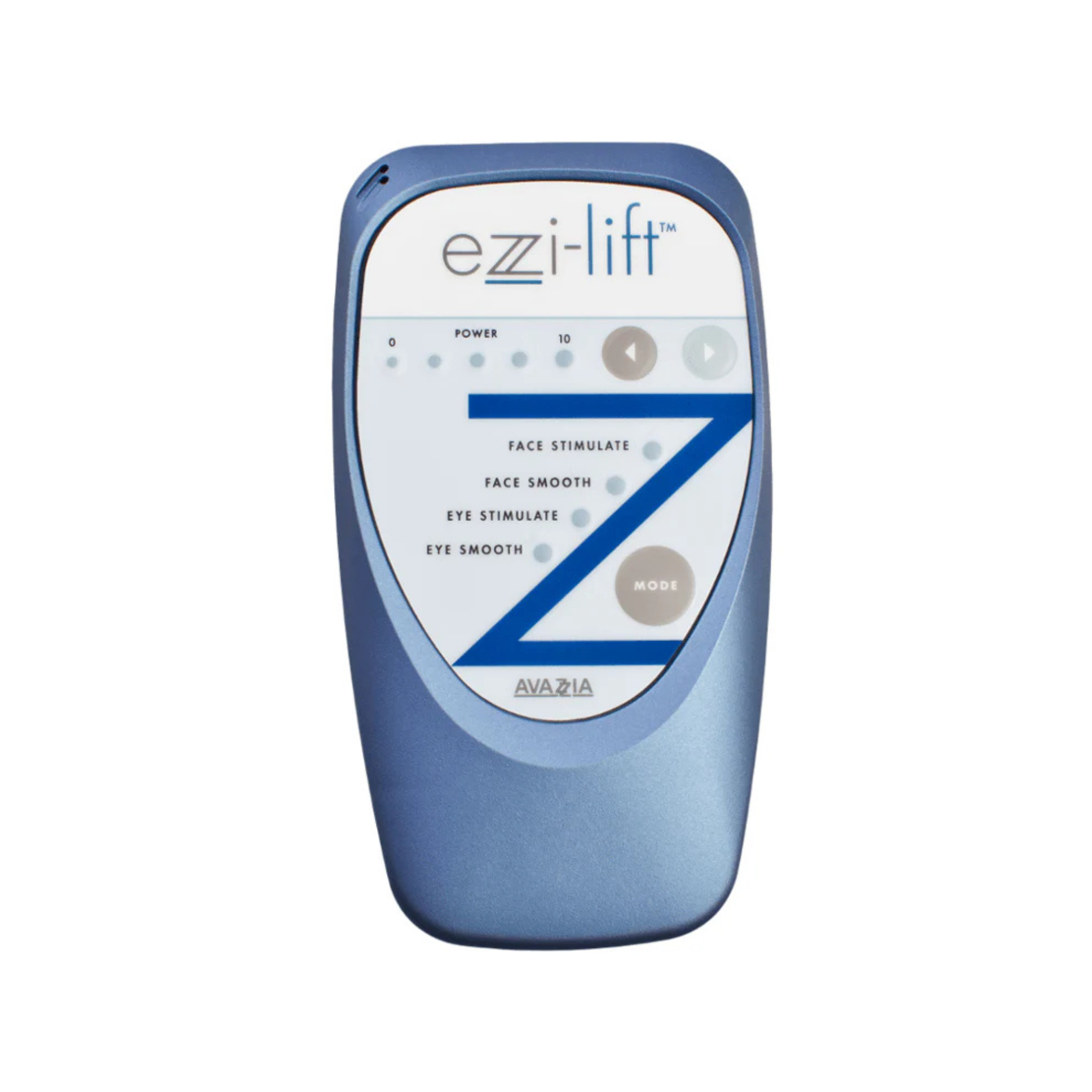 Microcurrent Therapy Upgrade Kit | Tri-Lite System | TheraPlex