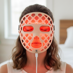 TheraGlow Mask2Go+