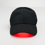 TheraCap Red Light Therapy Hair & Scalp Device