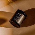 WelleCo - The Evening Elixir