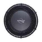 JumpSport 39" PRO Fitness Trampoline