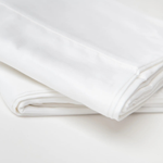 Organic Fitted Sheets